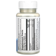Цитрат Магния Magnesium Citrate 400мг - 60 таб 021245134558 - изображение 2
