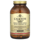 Кальцій з мушлі устриці з Вітаміном D3 Calcium 600 - 240 таблеток 033984004177 - зображення 1