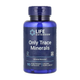 Комплекс Мікроелементів Only Trace Minerals - 90 вег.капсул 737870132899 - зображення 1