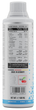 MST Рідкий Магній Цитрат з B6, Magnesium Citrate With B6 - 500мл (4260641163489) - зображення 2
