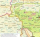 Атлас истории украинской государственности 23 х 32 см | 128 стр. | 2024 год - изображение 6