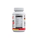 MST Магний Бисглицинат с Витамином B6 Magnesium Bisglycinate With Vit B6 – 90 капсул (4260641163960) - изображение 2