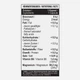 MST Магний Бисглицинат с Витамином B6 Magnesium Bisglycinate With Vit B6 – 90 капсул (4260641163960) - изображение 3