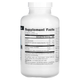 Source Naturals Малат Магния, Magnesium Malate 1250мг - 360 таб (021078005353) - изображение 2