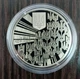Монета НБУ Наш Герб с набора Государственные символы Украины 5 грн 2022 год - изображение 2