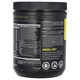 Тонізуючий Вітамінний Комплекс Animal Pak Improved Formula - 411 г Фруктовий Пунш 039442033499 - зображення 3