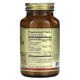 Кальций Магний плюс Цинк Calcium Magnesium plus Zinc – 100 таблеток 033984005204 - изображение 2