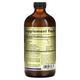 Рідкий Цитрат Магнію та Кальцію з Вітаміном D3 Calcium Magnesium Citrate - 473 мл 033984358317 - зображення 2