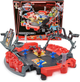 Zestaw Spin Master Bakugan 3.0 Battle Arena 6067045 (0778988466643) - obraz 2