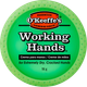 Krem do rąk O'Keeffe's Working Hands 96 g (5704947006761) - obraz 1