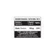 MST Хром Пиколинат Chromium Picolinate 100мкг – 100 капсул (4260641164738) - изображение 3