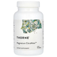 Комплекс Цитрата и Малата Магния Magnesium CitraMate - 90 капсул 693749272021 - изображение 1