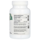 Комплекс Цитрата и Малата Магния Magnesium CitraMate - 90 капсул 693749272021 - изображение 2