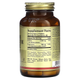 Цитрат Кальцію й Магнію Calcium Magnesium Citrate - 100 таблеток 033984005099 - зображення 2
