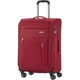 Чемодан на 4 колесах Travelite Capri M TL089848-10 - изображение 1