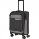 Чемодан Travelite VIIA Anthracite Маленький TL092847-04 - изображение 1