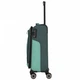 Чемодан Travelite VIIA Green Маленький TL092847-80 - изображение 5