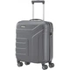Чемодан Travelite VECTOR Anthracite Маленький TL072047-04 - изображение 1