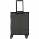 Чемодан Travelite VIIA Anthracite Маленький TL092847-04 - изображение 3