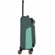 Чемодан Travelite VIIA Green Маленький TL092847-80 - изображение 6