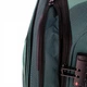 Чемодан Travelite VIIA Green Большой TL092849-80 - изображение 7