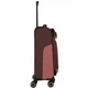 Чемодан Travelite VIIA Rose Маленький TL092847-14 - изображение 6
