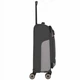 Чемодан Travelite VIIA Anthracite Маленький TL092847-04 - изображение 6