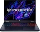 Ноутбук Acer 16 Predator Helios Neo 16 PHN16-72 16" WQXGA, Intel i9-14900HX, 16GB, F1TB, NVD4070-8, Lin (NH.QREEU.00A) - зображення 1