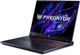 Ноутбук Acer 16 Predator Helios Neo 16 PHN16-72 16" WQXGA, Intel i9-14900HX, 16GB, F1TB, NVD4070-8, Lin (NH.QREEU.00A) - зображення 10