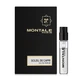 Montale Soleil de Capri Парфюмированная вода (пробник) 2ml - изображение 1