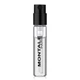 Montale Soleil de Capri Парфюмированная вода (пробник) 2ml - изображение 2