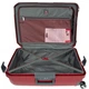 Чемодан Travelite MAKRO/Red TL073647-10 - изображение 4