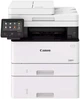 БФП Canon i-SENSYS MF453dw, Wi-Fi, duplex, ethernet, DADF (5161C007BA) - зображення 4