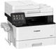 БФП Canon i-SENSYS MF453dw, Wi-Fi, duplex, ethernet, DADF (5161C007BA) - зображення 5