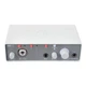 Аудіоінтерфейс STEINBERG IXO12 White - изображение 2