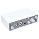 Аудіоінтерфейс STEINBERG IXO22 White - изображение 2