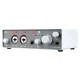 Аудіоінтерфейс STEINBERG IXO22 White - изображение 5