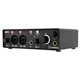 Аудіоінтерфейс STEINBERG IXO22 Black - изображение 6