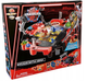 Zestaw Spin Master Bakugan 3.0 Battle Arena 6067045 (0778988466643) - obraz 1