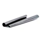 Тонировочная пленка Elegant Plus 0.5x3м Super Dark Black 19 мкм EL 500102 - изображение 2