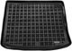 Коврик в багажник Jeep Cherokee KL 2013 - 2019 Rezaw-Plast RP 233108 - изображение 1