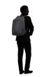 Рюкзак 17,3" Samsonite GUARDIT 2.0 BLACK 48x32x20,5 CM5*09007 - изображение 6
