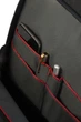 Рюкзак 17,3" Samsonite GUARDIT 2.0 BLACK 48x32x20,5 CM5*09007 - изображение 8