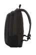 Рюкзак 17,3" Samsonite GUARDIT 2.0 BLACK 48x32x20,5 CM5*09007 - изображение 9
