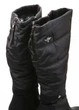 Сапоги Prima D'Arte 41 Черный (PAI-B13-Z519-5-Black) - изображение 6