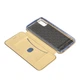 Чехол-книжка 360 New для Tecno Spark 8 P (KG7n) Gold - изображение 3