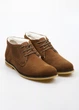 Ботинки Respect 39 Хаки (PAI-122-029864-Khaki) - изображение 1