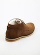 Ботинки Respect 39 Хаки (PAI-122-029864-Khaki) - изображение 4