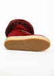 Полусапоги MTP 36 Бордовый (PAI-B543-Burgundy) - изображение 5