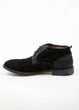 Ботинки Vitto Rossi 44 Черный (PAI-T406-Black) - изображение 3